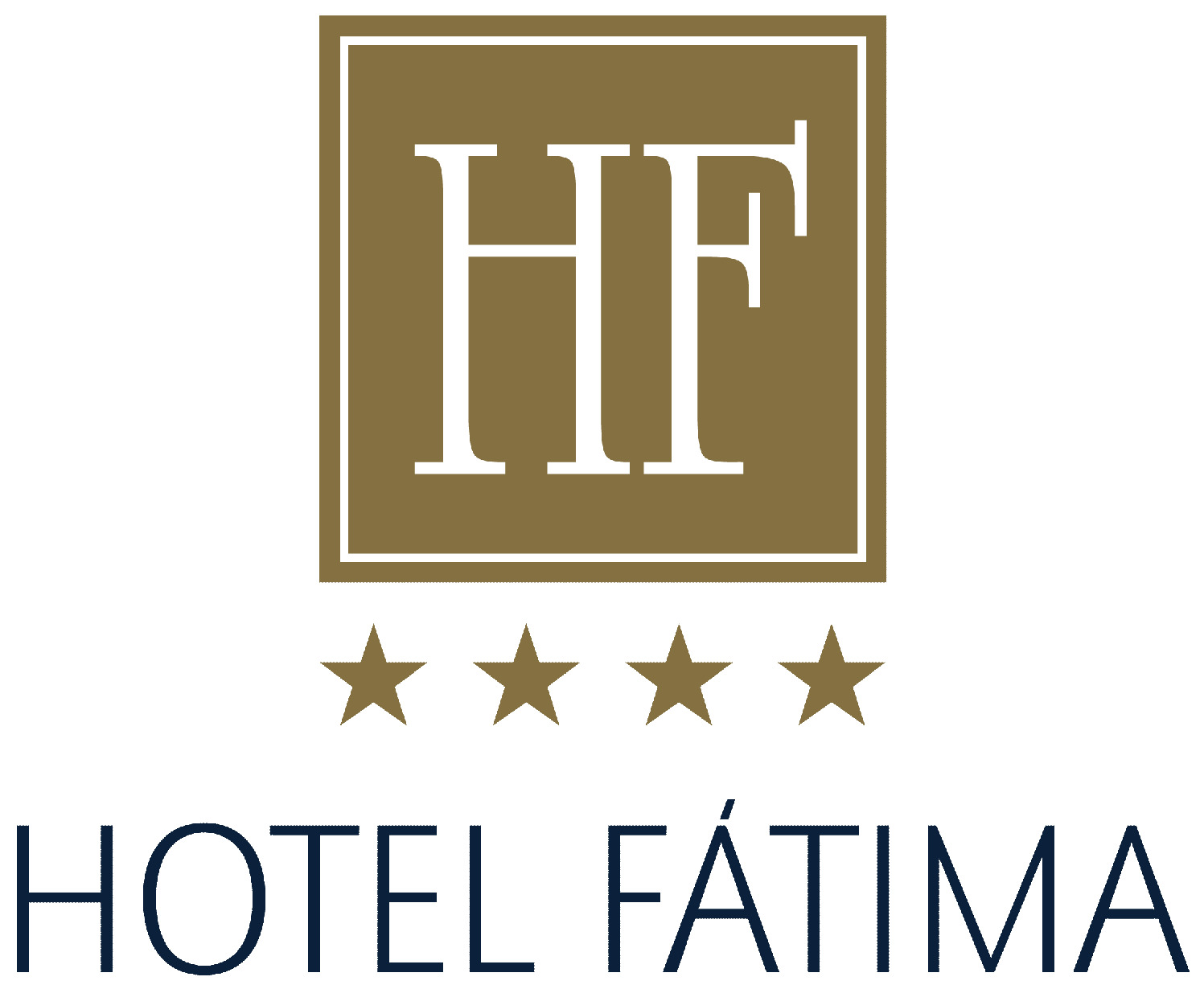 Hotel Fátima Exteriér fotografie